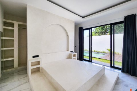 2 bedrooms Villa in Ungasan, Badung, Bali (11527) 13