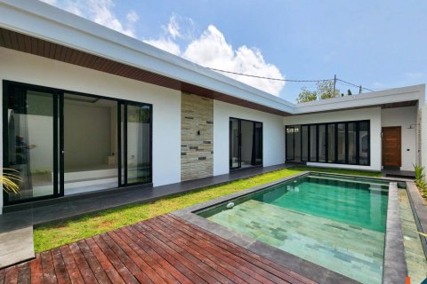 2 bedrooms Villa in Ungasan, Badung, Bali (11527) 2