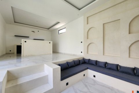 2 bedrooms Villa in Ungasan, Badung, Bali (11527) 8