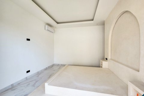 2 bedrooms Villa in Ungasan, Badung, Bali (11527) 14