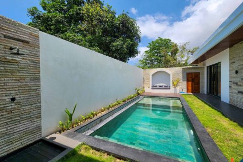 2 bedrooms Villa in Ungasan, Badung, Bali (11527) 6