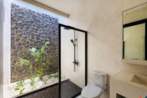 2 bedrooms Villa in Ungasan, Badung, Bali (11527) 16