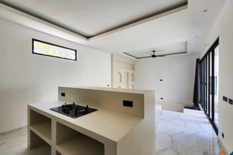 2 bedrooms Villa in Ungasan, Badung, Bali (11527) 10