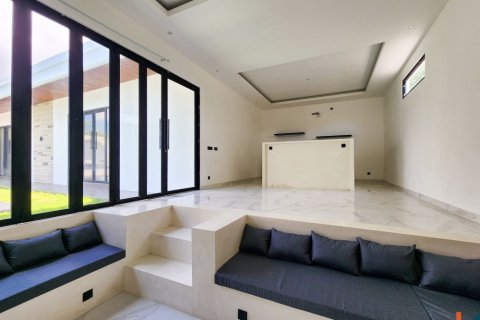 2 bedrooms Villa in Ungasan, Badung, Bali (11527) 7