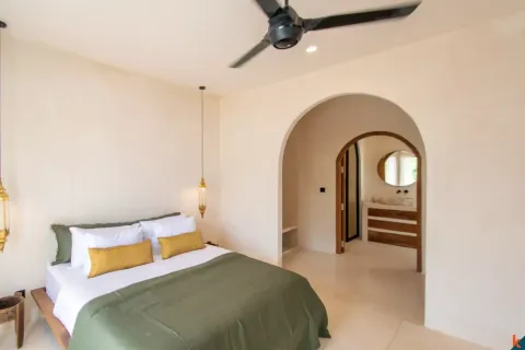 3 bedrooms Villa in South Kuta, Badung, Bali (11522) 23