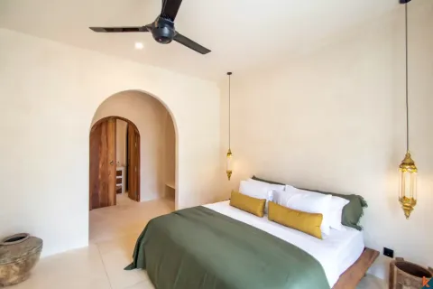 3 bedrooms Villa in South Kuta, Badung, Bali (11522) 25
