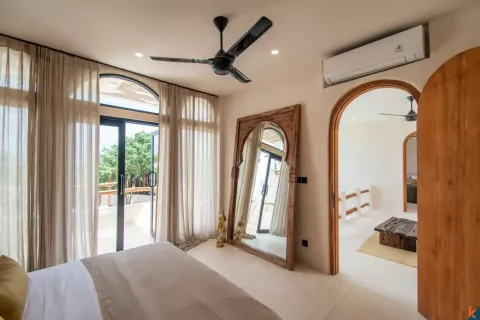 3 bedrooms Villa in South Kuta, Badung, Bali (11522) 19
