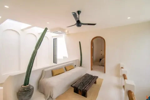 3 bedrooms Villa in South Kuta, Badung, Bali (11522) 15
