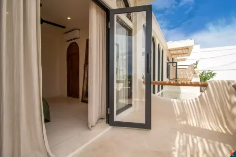 3 bedrooms Villa in South Kuta, Badung, Bali (11522) 21