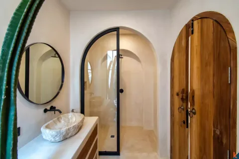 3 bedrooms Villa in South Kuta, Badung, Bali (11522) 28