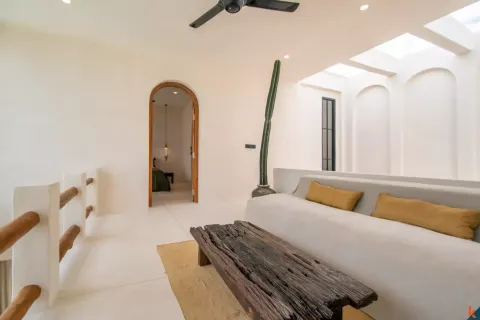 3 bedrooms Villa in South Kuta, Badung, Bali (11522) 16
