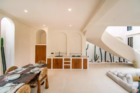 3 bedrooms Villa in South Kuta, Badung, Bali (11522) 13