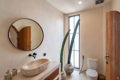3 bedrooms Villa in South Kuta, Badung, Bali (11522) 30