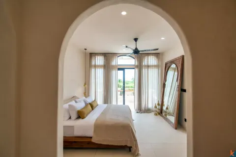 3 bedrooms Villa in South Kuta, Badung, Bali (11522) 17