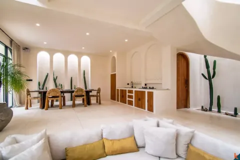 3 bedrooms Villa in South Kuta, Badung, Bali (11522) 6