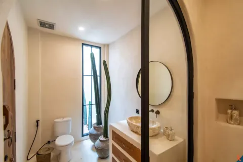 3 bedrooms Villa in South Kuta, Badung, Bali (11522) 29