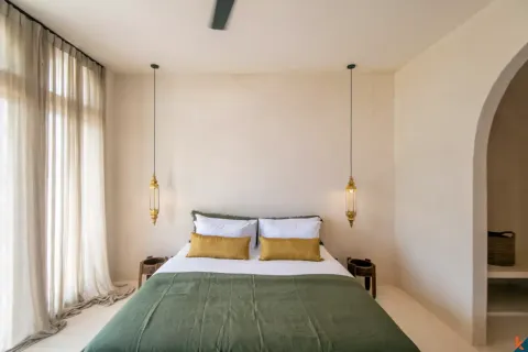 3 bedrooms Villa in South Kuta, Badung, Bali (11522) 22