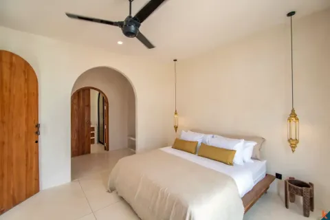 3 bedrooms Villa in South Kuta, Badung, Bali (11522) 18