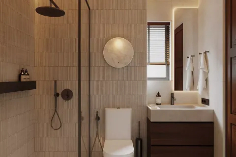 1 bedroom Villa in Ungasan, Badung, Bali (11267) 7