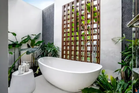 5 bedrooms Villa in Ubud, Gianyar, Bali (11268) 26