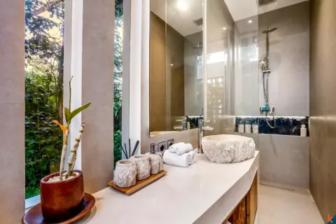 5 bedrooms Villa in Ubud, Gianyar, Bali (11268) 25