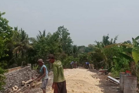 1185m2 Land in Tabanan, Bali (8505) 3