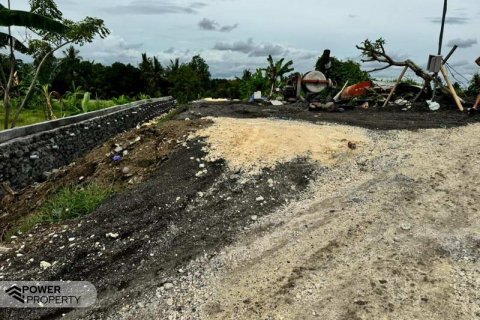 1185m2 Land in Tabanan, Bali (8505) 5