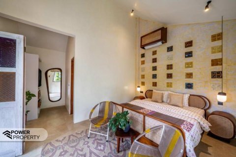 3 bedrooms Villa in South Kuta, Badung, Bali (8475) 26