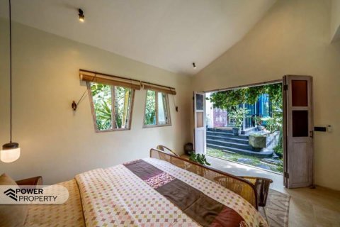 3 bedrooms Villa in South Kuta, Badung, Bali (8475) 27