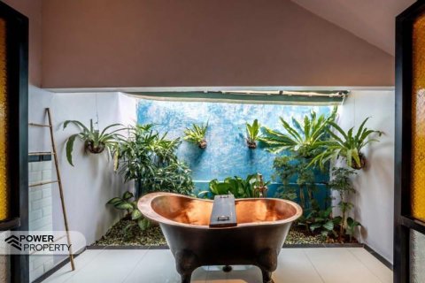3 bedrooms Villa in South Kuta, Badung, Bali (8475) 3
