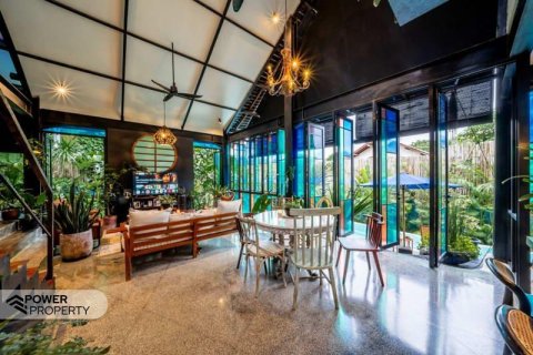 3 bedrooms Villa in South Kuta, Badung, Bali (8475) 19