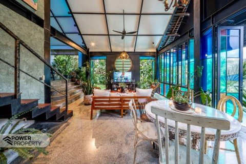 3 bedrooms Villa in South Kuta, Badung, Bali (8475) 20