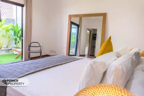 2 bedrooms Villa in Tampaksiring, Gianyar, Bali (9746) 14