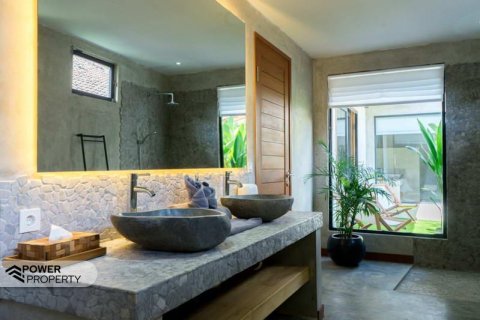 2 bedrooms Villa in Tampaksiring, Gianyar, Bali (9746) 4