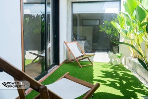 2 bedrooms Villa in Tampaksiring, Gianyar, Bali (9746) 3