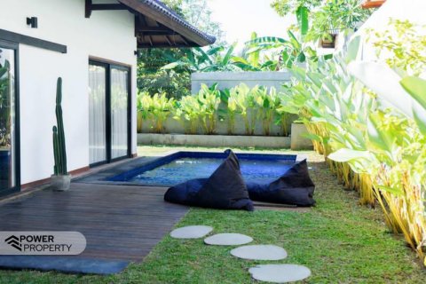 2 bedrooms Villa in Tampaksiring, Gianyar, Bali (9746) 19