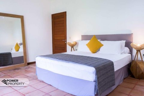 2 bedrooms Villa in Tampaksiring, Gianyar, Bali (9746) 16