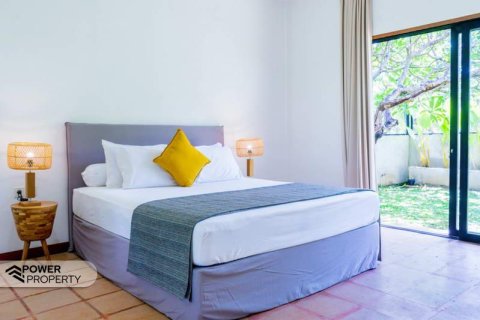 2 bedrooms Villa in Tampaksiring, Gianyar, Bali (9746) 5