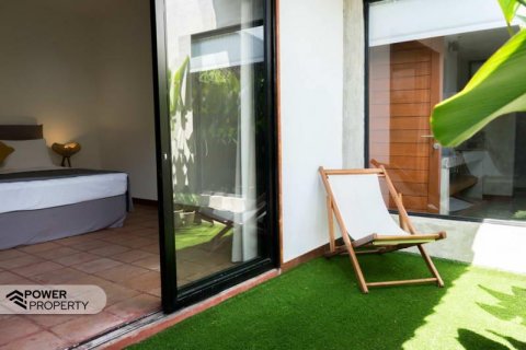 2 bedrooms Villa in Tampaksiring, Gianyar, Bali (9746) 12
