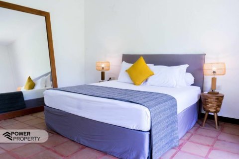 2 bedrooms Villa in Tampaksiring, Gianyar, Bali (9746) 10