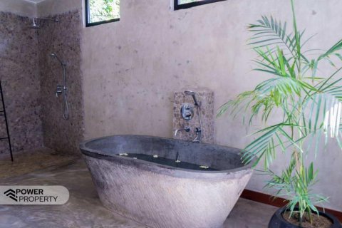 2 bedrooms Villa in Tampaksiring, Gianyar, Bali (9746) 15