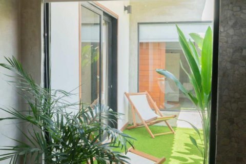 2 bedrooms Villa in Tampaksiring, Gianyar, Bali (9746) 7