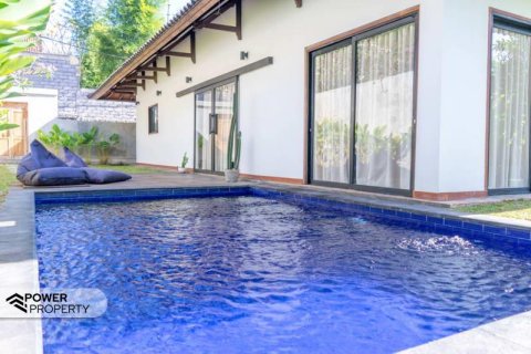 2 bedrooms Villa in Tampaksiring, Gianyar, Bali (9746) 2