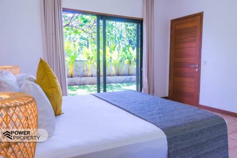 2 bedrooms Villa in Tampaksiring, Gianyar, Bali (9746) 8