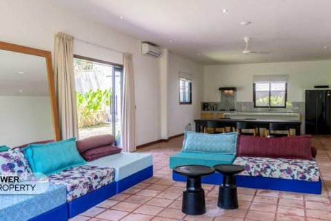2 bedrooms Villa in Tampaksiring, Gianyar, Bali (9746) 17