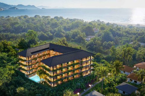 ROYAL OASIS BLACK EDITION di Badung, Bali (9749)