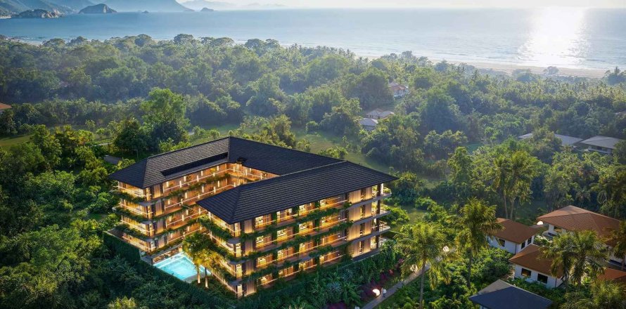 ROYAL OASIS BLACK EDITION in Badung, Bali (9749)