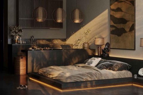 ROYAL OASIS BLACK EDITION in Badung, Bali (9749) 2