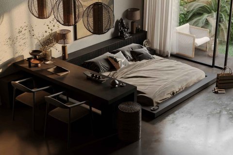 ROYAL OASIS BLACK EDITION in Badung, Bali (9749) 3