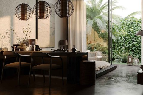 ROYAL OASIS BLACK EDITION in Badung, Bali (9749) 10